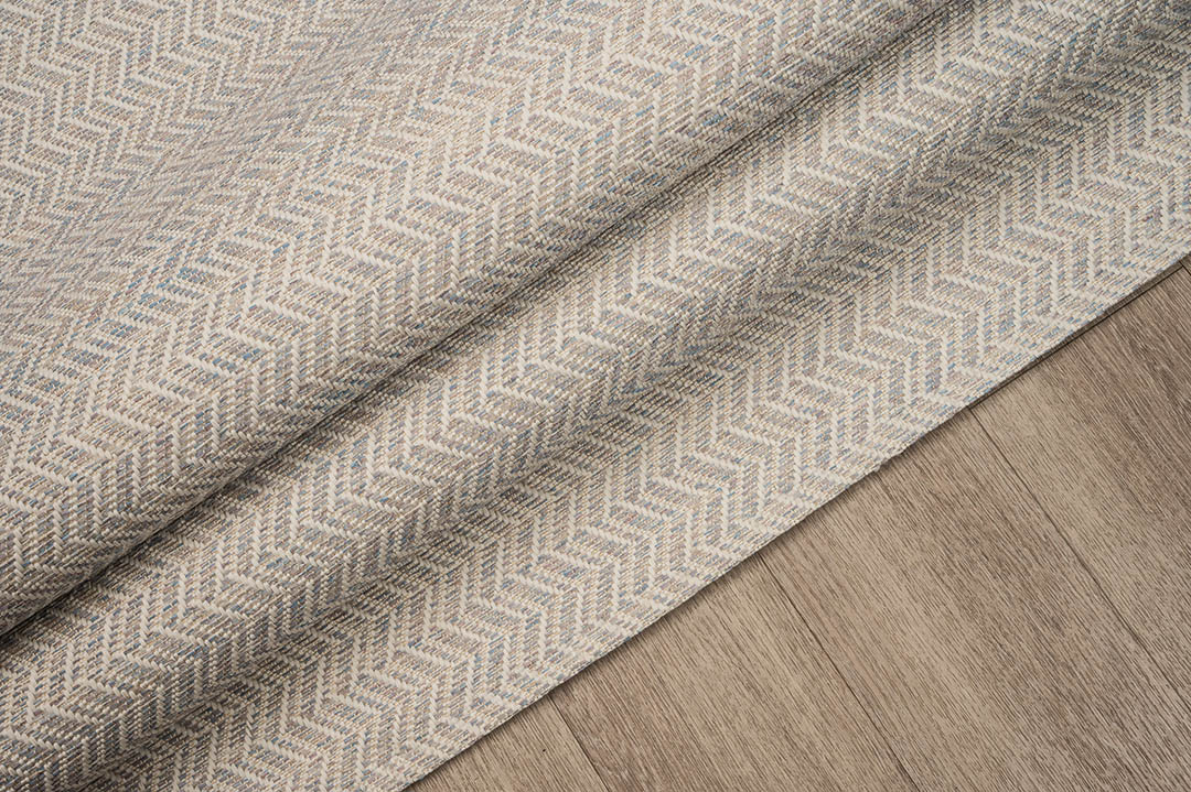 NewPlan ΧΑΛΙ  CANVAS  1069E - Image 3