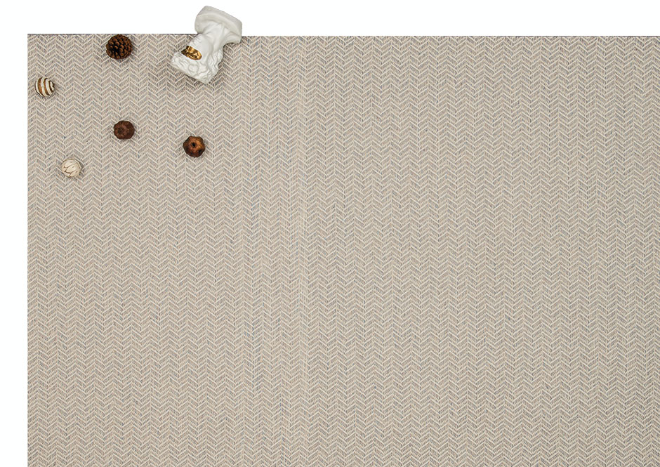 NewPlan ΧΑΛΙ  CANVAS  1069E - Image 4