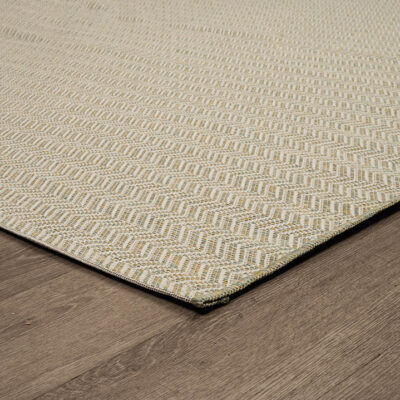 NewPlan ΧΑΛΙ CANVAS 1069F - Image 2