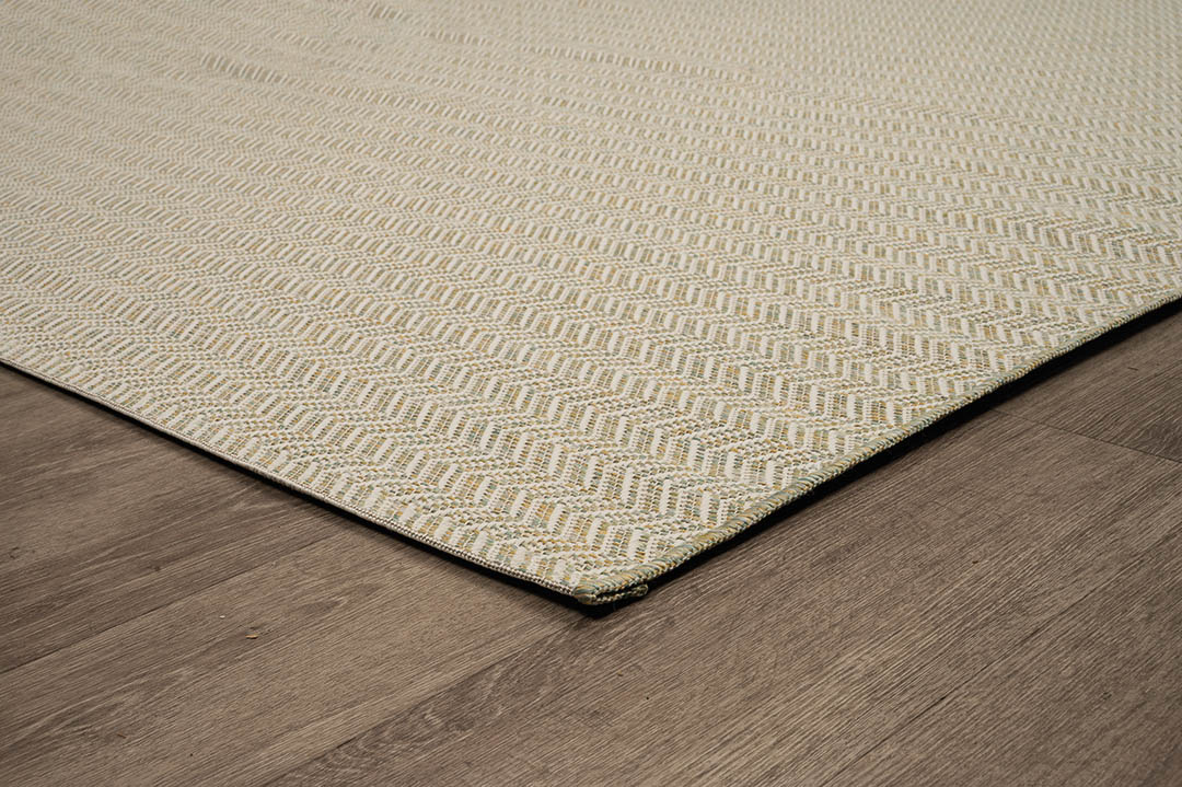 NewPlan ΧΑΛΙ  CANVAS  1069F - Image 2