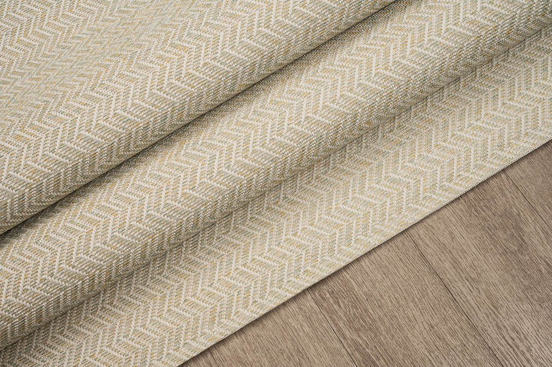 NewPlan ΧΑΛΙ  CANVAS  1069F - Image 3