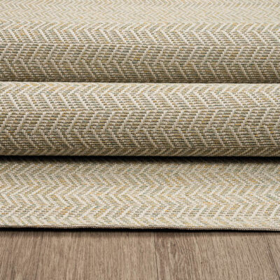 NewPlan ΧΑΛΙ CANVAS 1069F - Image 4