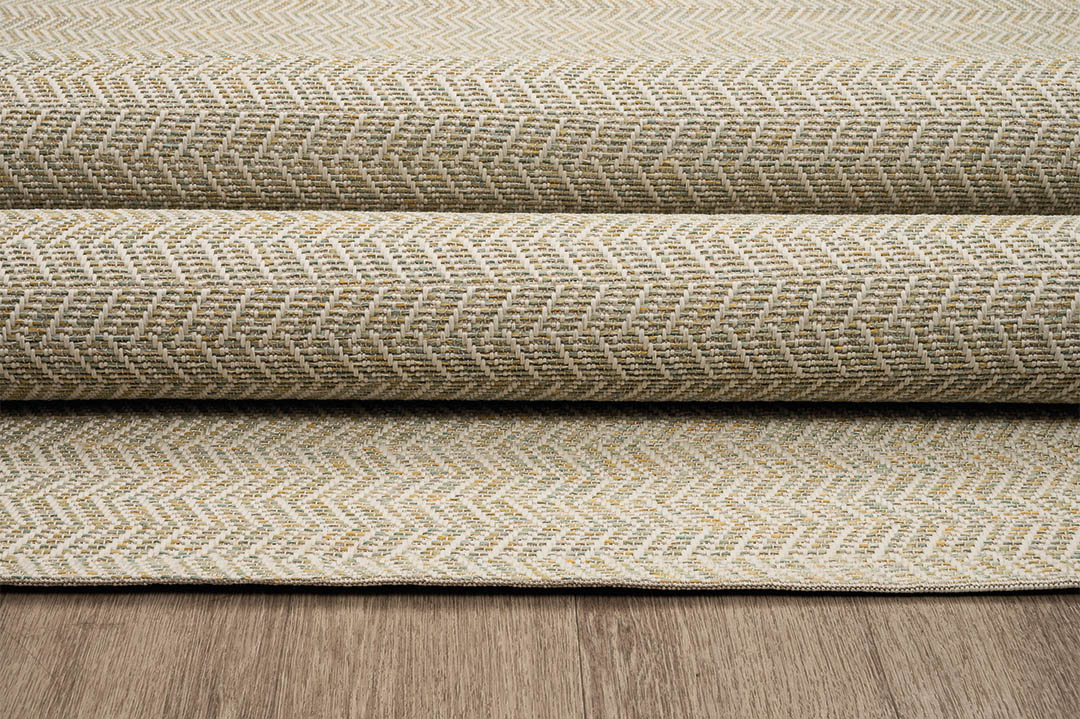 NewPlan ΧΑΛΙ  CANVAS  1069F - Image 4