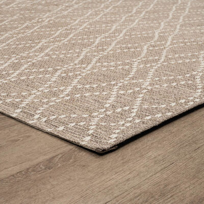 NewPlan ΧΑΛΙ CANVAS 1070A - Image 2