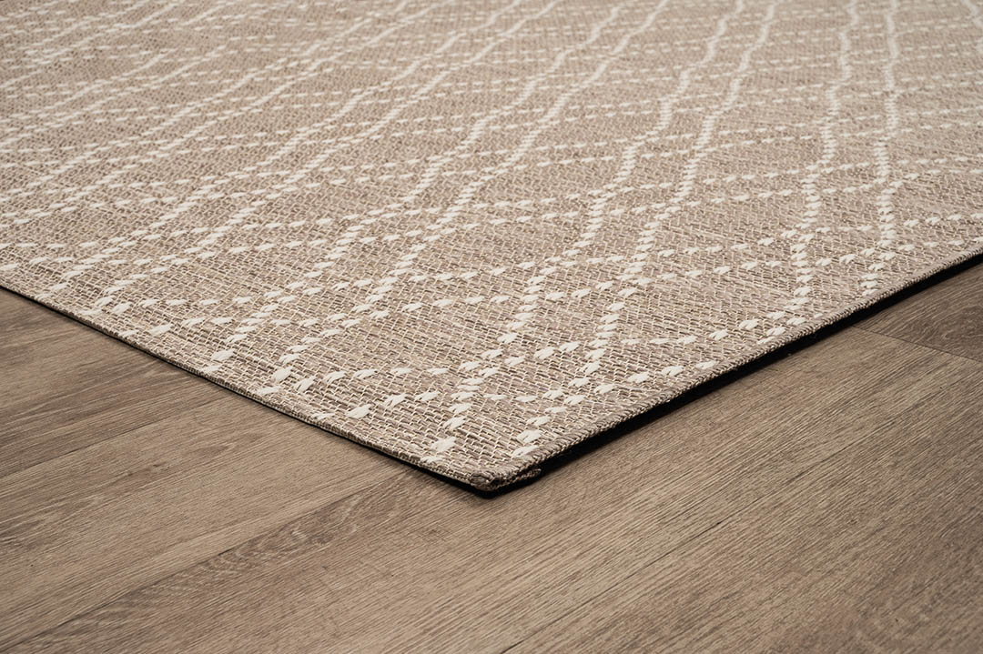 NewPlan ΧΑΛΙ  CANVAS  1070A - Image 2