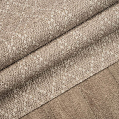 NewPlan ΧΑΛΙ CANVAS 1070A - Image 3