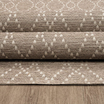 NewPlan ΧΑΛΙ CANVAS 1070A - Image 4