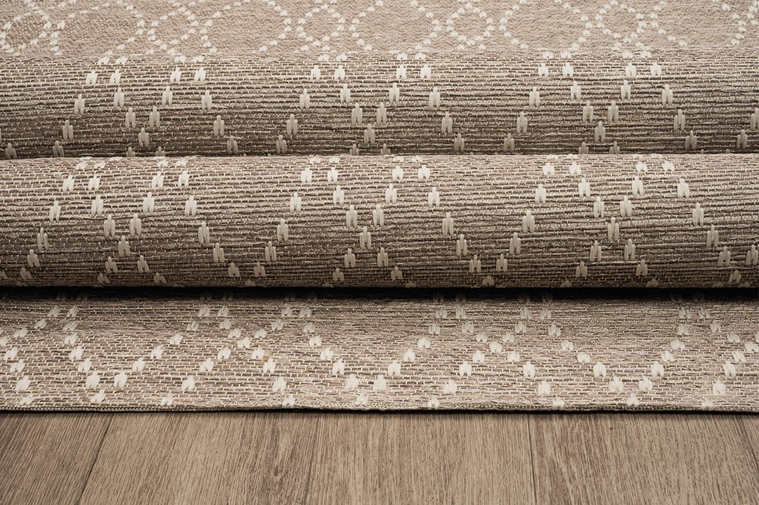 NewPlan ΧΑΛΙ  CANVAS  1070A - Image 4