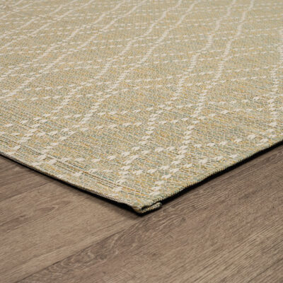 NewPlan ΧΑΛΙ CANVAS 1070F - Image 2