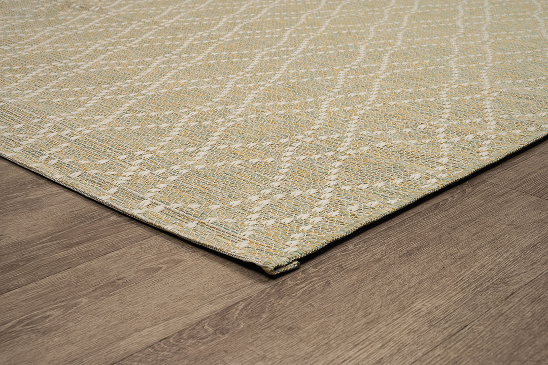 NewPlan ΧΑΛΙ  CANVAS  1070F - Image 2