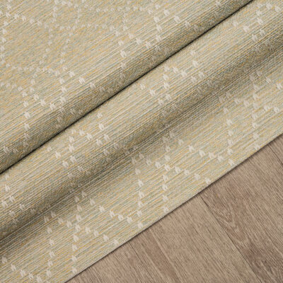 NewPlan ΧΑΛΙ CANVAS 1070F - Image 3