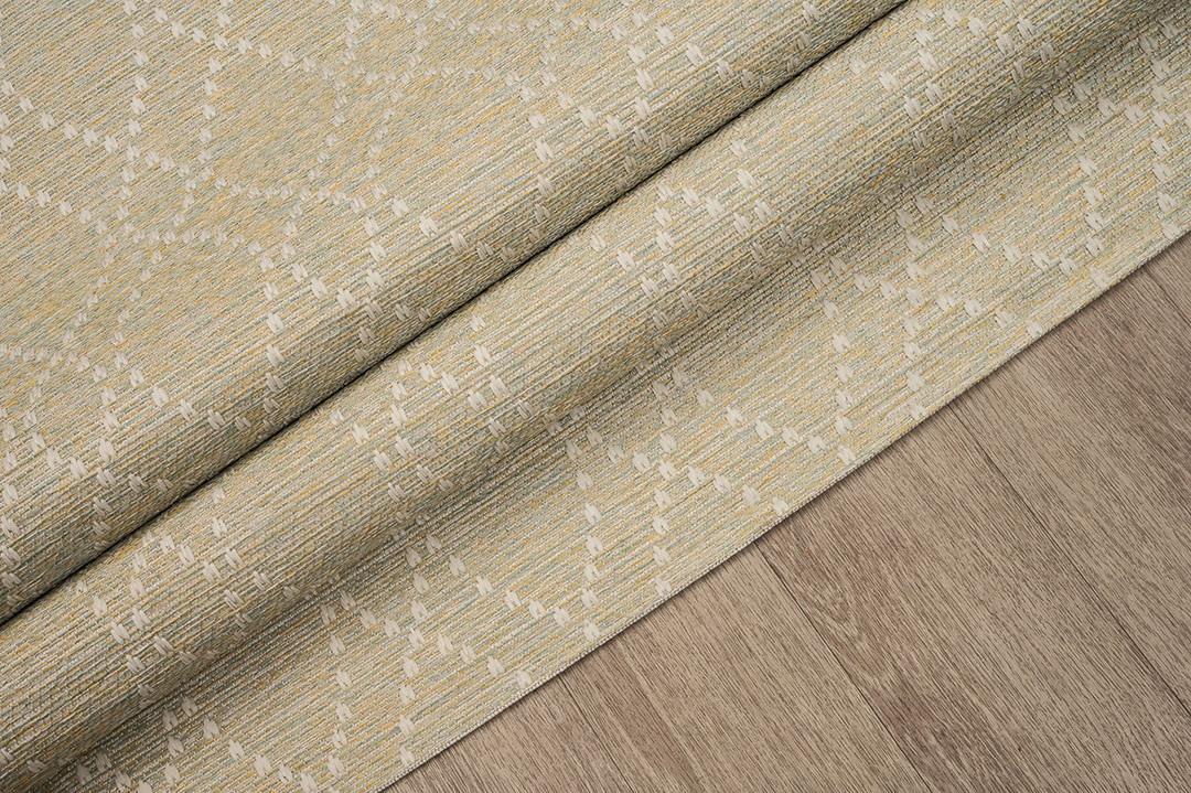 NewPlan ΧΑΛΙ  CANVAS  1070F - Image 3