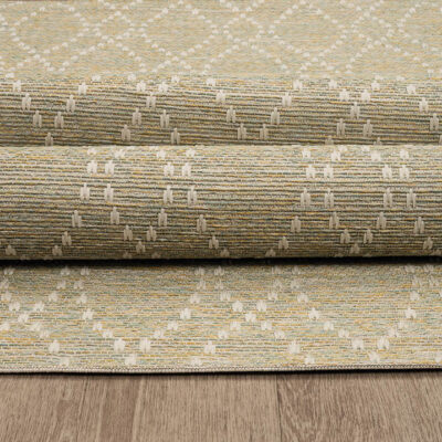 NewPlan ΧΑΛΙ CANVAS 1070F - Image 4