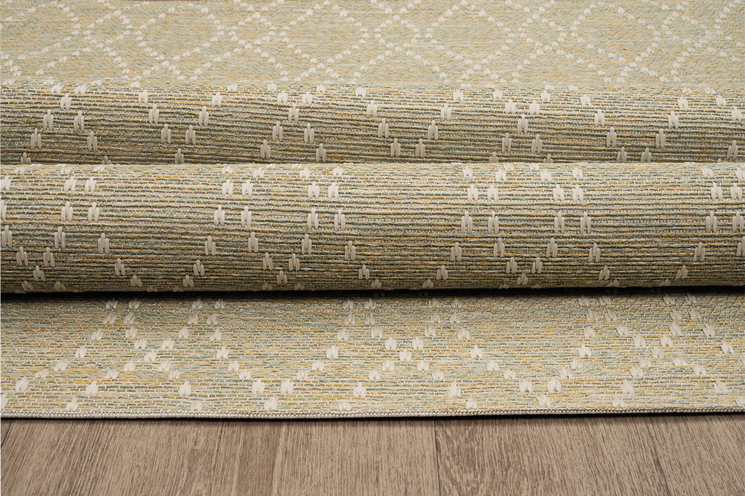 NewPlan ΧΑΛΙ  CANVAS  1070F - Image 4