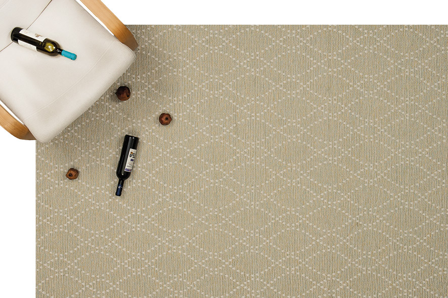 NewPlan ΧΑΛΙ  CANVAS  1070F - Image 5