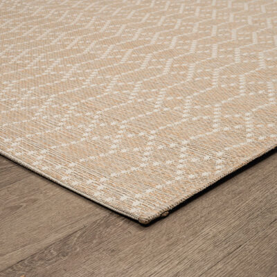 NewPlan ΧΑΛΙ CANVAS 1072D - Image 2