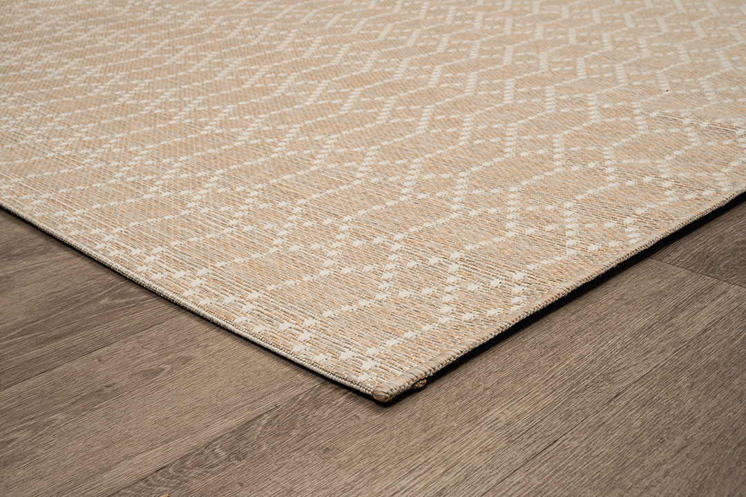 NewPlan ΧΑΛΙ  CANVAS  1072D - Image 2