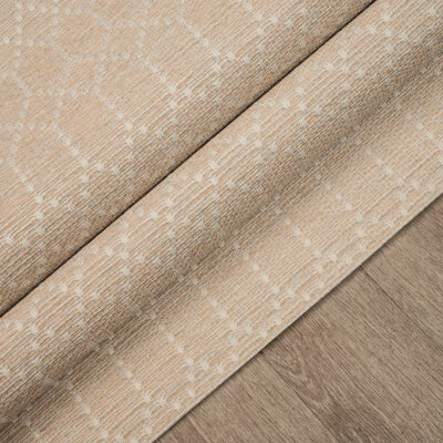 NewPlan ΧΑΛΙ CANVAS 1072D - Image 3