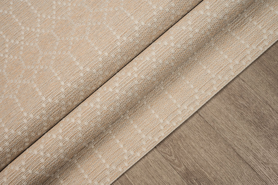 NewPlan ΧΑΛΙ  CANVAS  1072D - Image 3