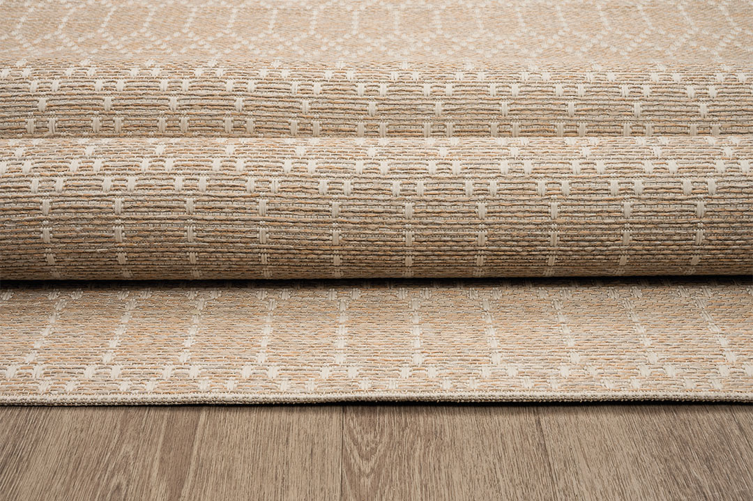 NewPlan ΧΑΛΙ  CANVAS  1072D - Image 4