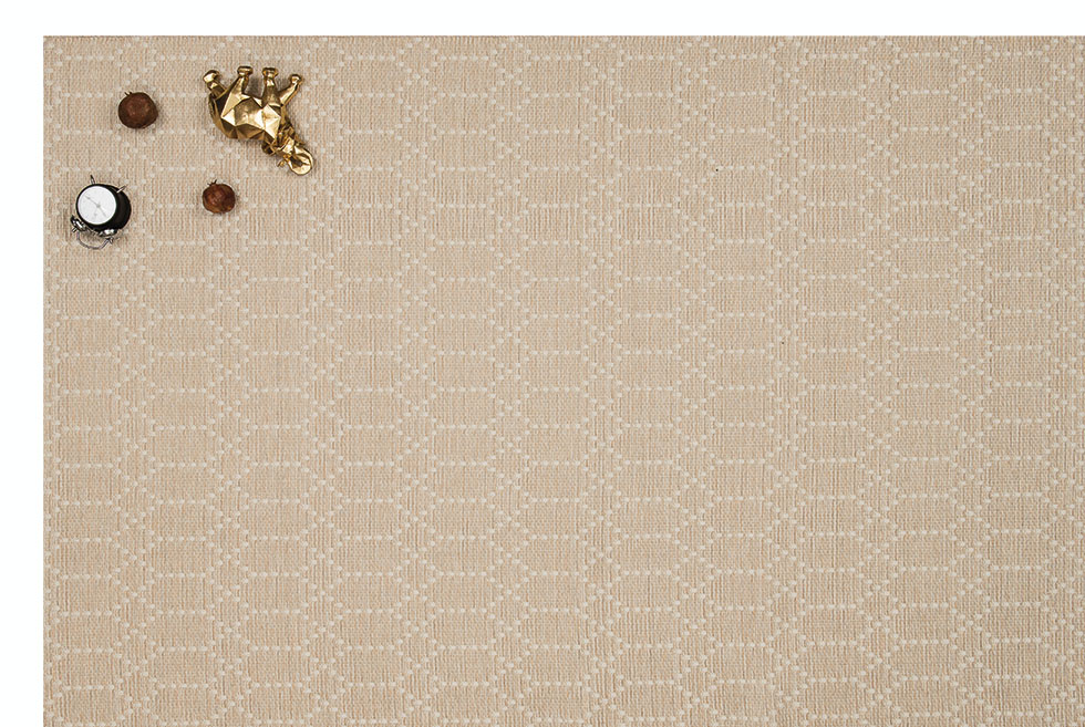 NewPlan ΧΑΛΙ  CANVAS  1072D - Image 5