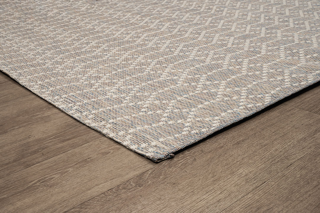 NewPlan ΧΑΛΙ  CANVAS  1072E - Image 2