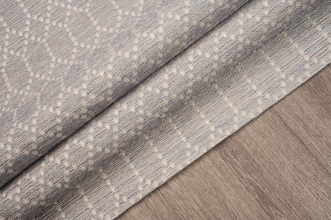 NewPlan ΧΑΛΙ  CANVAS  1072E - Image 3