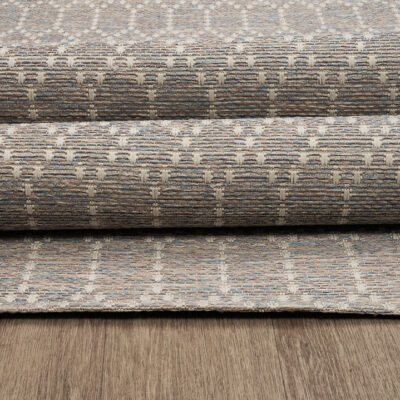 NewPlan ΧΑΛΙ CANVAS 1072E - Image 4