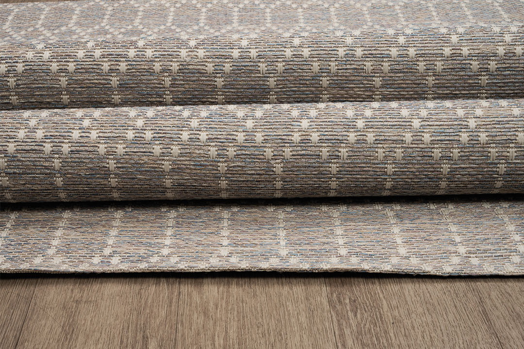 NewPlan ΧΑΛΙ  CANVAS  1072E - Image 4