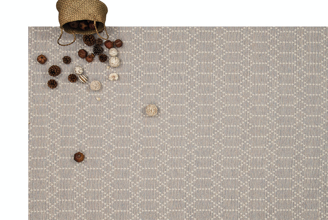 NewPlan ΧΑΛΙ  CANVAS  1072E - Image 5