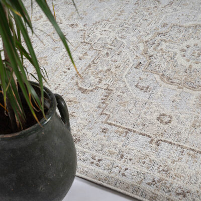 NewPlan ΧΑΛΙ PLAZA 3628B - Image 2