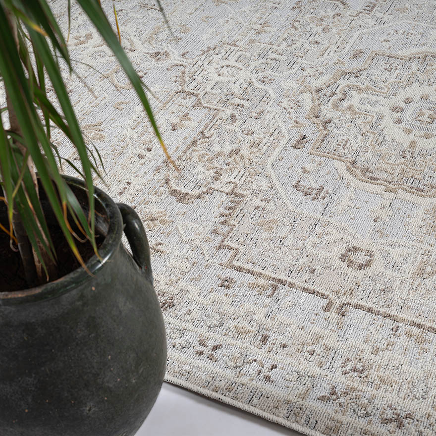 NewPlan ΧΑΛΙ PLAZA 3628B - Image 2