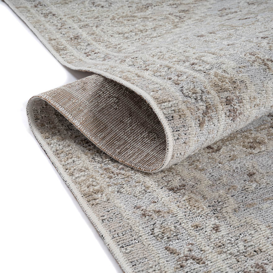 NewPlan ΧΑΛΙ PLAZA 3628B - Image 3