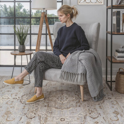 NewPlan ΧΑΛΙ PLAZA 3628B - Image 4