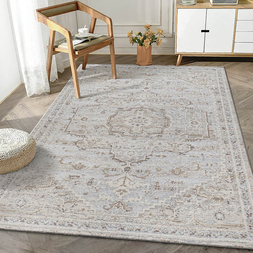 NewPlan ΧΑΛΙ PLAZA 3628B - Image 5