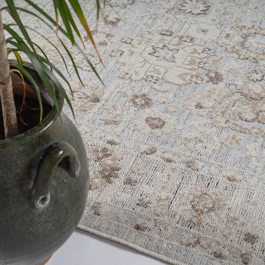 NewPlan ΧΑΛΙ PLAZA 3629B - Image 2