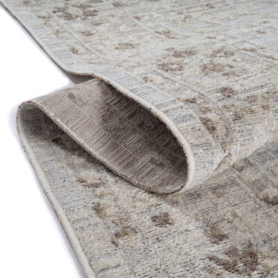 NewPlan ΧΑΛΙ PLAZA 3629B - Image 3