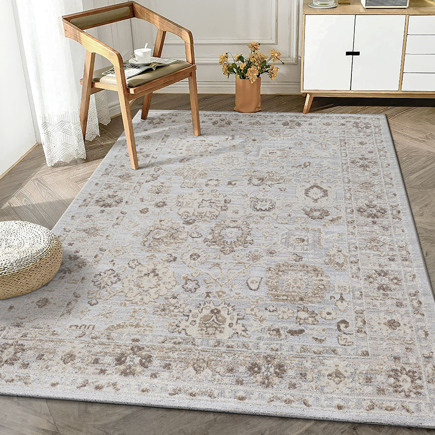 NewPlan ΧΑΛΙ PLAZA 3629B - Image 5