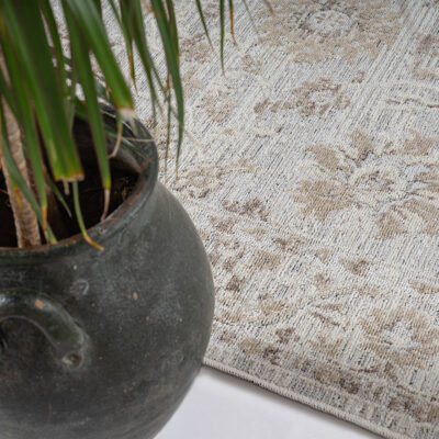 NewPlan ΧΑΛΙ PLAZA 3744B - Image 2