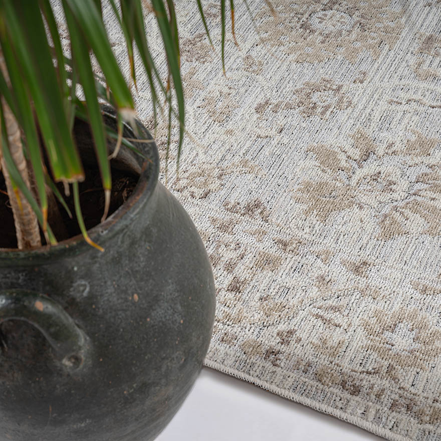 NewPlan ΧΑΛΙ PLAZA 3744B - Image 2