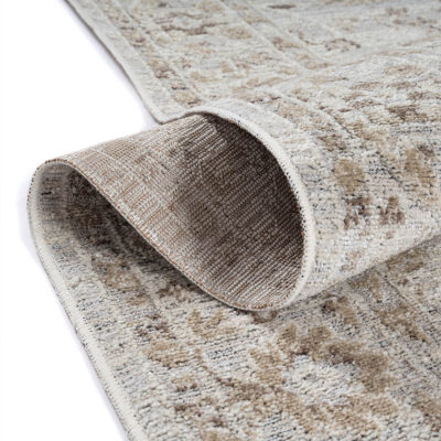 NewPlan ΧΑΛΙ PLAZA 3744B - Image 3