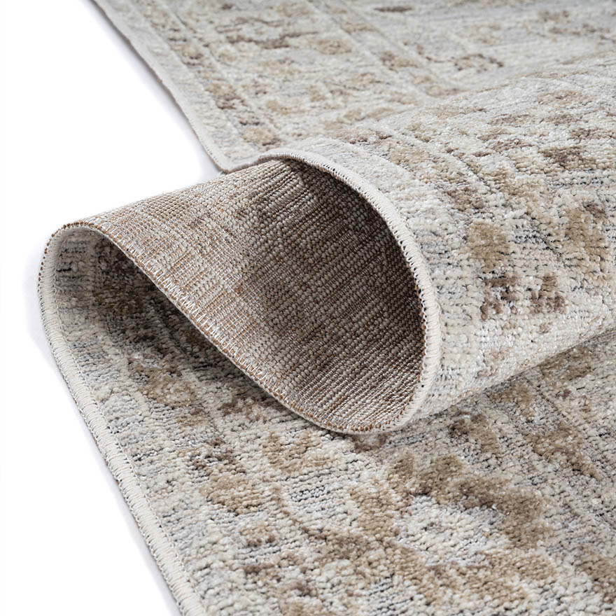 NewPlan ΧΑΛΙ PLAZA 3744B - Image 3