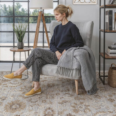 NewPlan ΧΑΛΙ PLAZA 3744B - Image 4