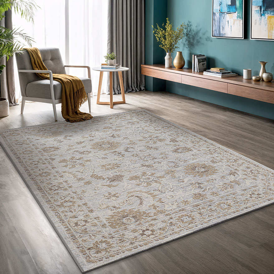 NewPlan ΧΑΛΙ PLAZA 3744B - Image 5