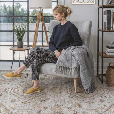 NewPlan ΧΑΛΙ PLAZA 3751B - Image 4