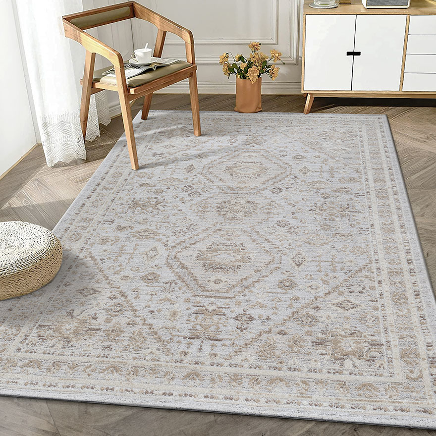 NewPlan ΧΑΛΙ PLAZA 3751B - Image 5