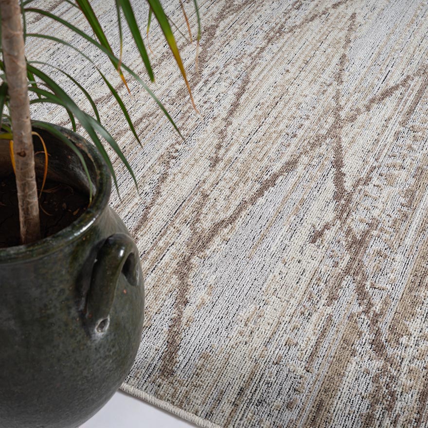 NewPlan ΧΑΛΙ PLAZA 3753A - Image 2