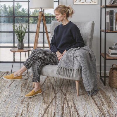 NewPlan ΧΑΛΙ PLAZA 3753A - Image 4