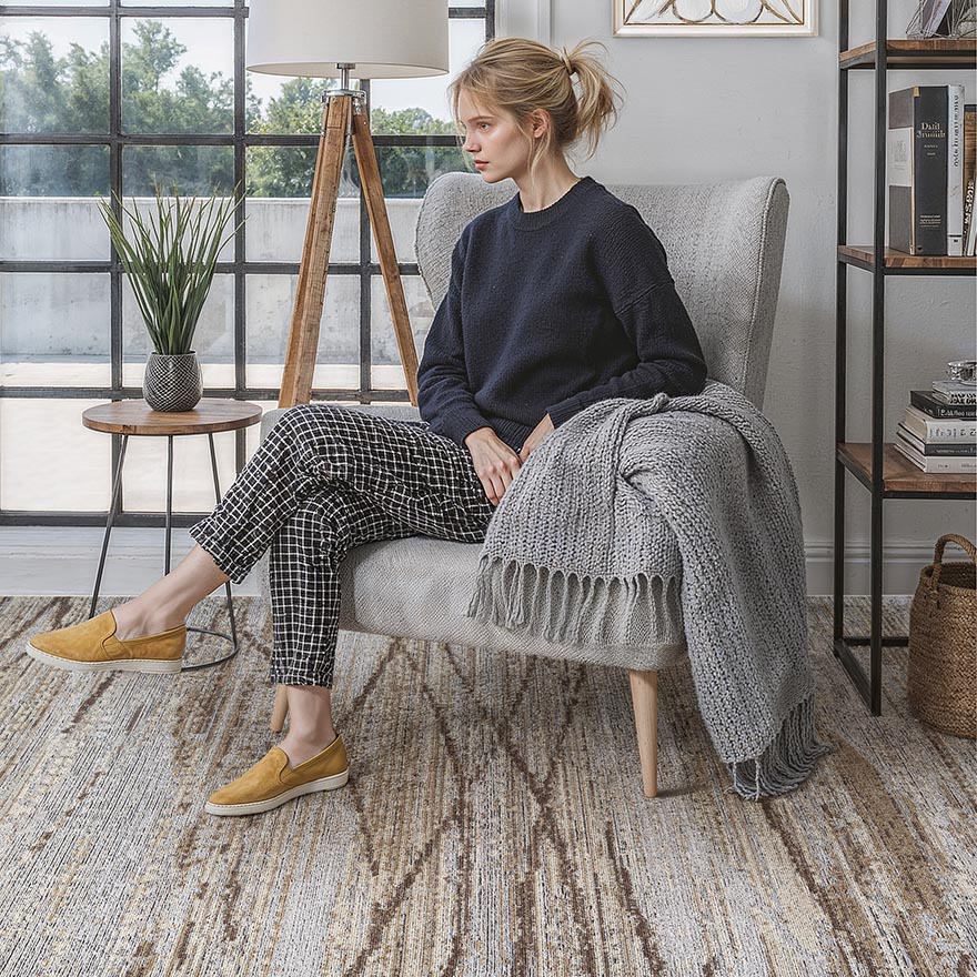 NewPlan ΧΑΛΙ PLAZA 3753A - Image 4