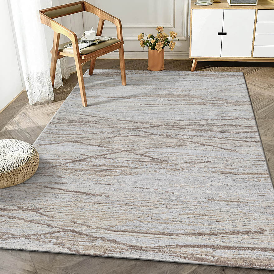 NewPlan ΧΑΛΙ PLAZA 3753A - Image 5